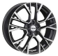 Диск оригинальный (Replica) для skoda дизайн Камак 1810 (Sportage)