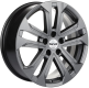 Диск оригинальный (Replica) для skoda дизайн Куж 1803 (Haval Jolion)