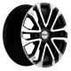 Диск оригинальный (Replica) для skoda дизайн Пур 1805 (Haval H5-Great Wall Hover H3-H5)