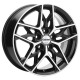 Диск оригинальный (Replica) для skoda дизайн Сошно 1709 (Atlas-Atlas Pro-Changan CS55-CS75FL)