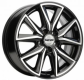 Диск оригинальный (Replica) для skoda дизайн Тинаки 1706 (CX-5)