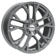 Диск оригинальный (Replica) для skoda дизайн Камак 1810 (Haval F7x)