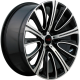 Диск оригинальный (Replica) для skoda дизайн Concept-B531