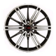 Диск оригинальный (Replica) для skoda дизайн Concept-TY511