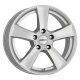 Диск оригинальный (Replica) для skoda дизайн TX