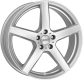 Диск оригинальный (Replica) для skoda дизайн TY