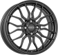 Диск Dotz LimeRock