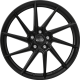 Диск оригинальный (Replica) для skoda дизайн Spa