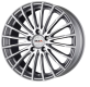 Диск оригинальный (Replica) для skoda дизайн Fatale