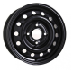 Диск оригинальный (Replica) для skoda дизайн 16008 AM Ford Ecosport