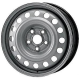 Диск оригинальный (Replica) для skoda дизайн 16009 AM Ford Focus 2