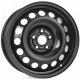 Диск оригинальный (Replica) для skoda дизайн 15000S AM Ford Focus 2