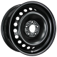 Диск оригинальный (Replica) для skoda дизайн 17001 Ford Kuga
