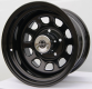 Диск оригинальный (Replica) для skoda дизайн SNC040