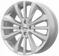 Диск оригинальный (Replica) для skoda дизайн Андерсен