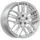 Диск оригинальный (Replica) для skoda дизайн Аскет