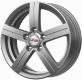 Диск оригинальный (Replica) для skoda дизайн Оруэлл