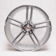 Диск Inforged IFG18