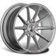 Диск Inforged IFG21