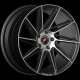 Диск Inforged IFG26-L