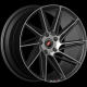 Диск Inforged IFG26-R