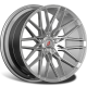 Диск Inforged IFG34