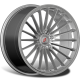 Диск Inforged IFG36