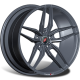 Диск Inforged IFG37