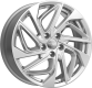 Диск оригинальный (Replica) для skoda дизайн KC883 (Qashqai J11)