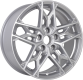 Диск оригинальный (Replica) для skoda дизайн KC894 (Optima JF)