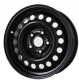 Диск оригинальный (Replica) для skoda дизайн 8683