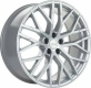 Диск оригинальный (Replica) для skoda дизайн 2005 (Lexus RX)