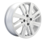 Диск оригинальный (Replica) для skoda дизайн KHW1609 (Xray)