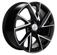 Диск оригинальный (Replica) для skoda дизайн KHW1714 (Kuga-Focus)
