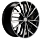 Диск оригинальный (Replica) для skoda дизайн KHW1717 (Chery Tigo 7pro)