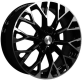 Диск оригинальный (Replica) для skoda дизайн KHW1718 (CX-5|i40|Changan CS75FL|Besturn X80)
