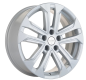 Диск Khomen Wheels KHW1803-(RAV4)