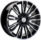 Диск оригинальный (Replica) для skoda дизайн KHW2004 (Velar)