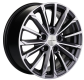 Диск оригинальный (Replica) для skoda дизайн KHW1611 (Geely Atlas Pro)