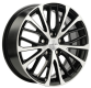Диск оригинальный (Replica) для skoda дизайн KHW1705 (Juke)