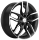 Диск оригинальный (Replica) для skoda дизайн KHW1708 (Toyota C-HR)