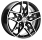 Диск оригинальный (Replica) для skoda дизайн KHW1709 (Octavia)