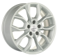 Диск оригинальный (Replica) для skoda дизайн KHW1713 (Geely Atlas Pro)