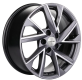 Диск оригинальный (Replica) для skoda дизайн KHW1714 (Besturn X40)