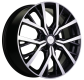 Диск оригинальный (Replica) для skoda дизайн KHW1806 (Haval F7-F7x)