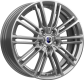 Диск оригинальный (Replica) для skoda дизайн Эрфурт