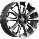 Диск оригинальный (Replica) для skoda дизайн KC1026