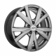 Диск оригинальный (Replica) для skoda дизайн KC1053