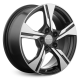 Диск оригинальный (Replica) для skoda дизайн KC1053
