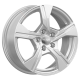 Диск оригинальный (Replica) для skoda дизайн KC1053